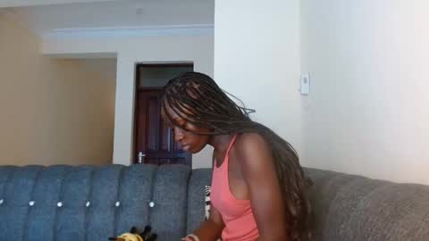 _sweejewel online show from September 15, 7:10 am