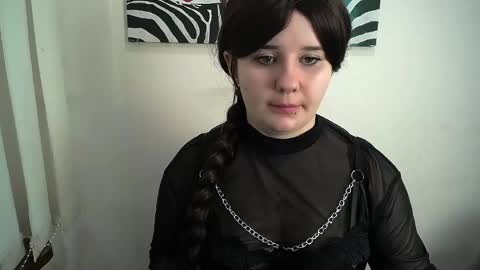 Mina online show from April 26, 12:03 pm