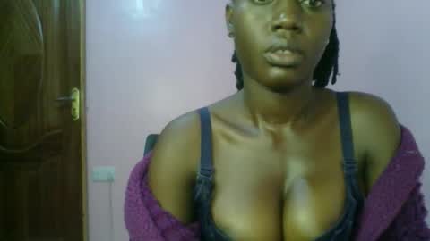 Gabriella online show from February 20, 2:55 am