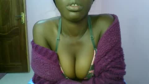 Gabriella online show from October 10, 7:08 pm