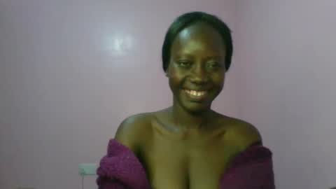 Gabriella online show from October 8, 6:52 am