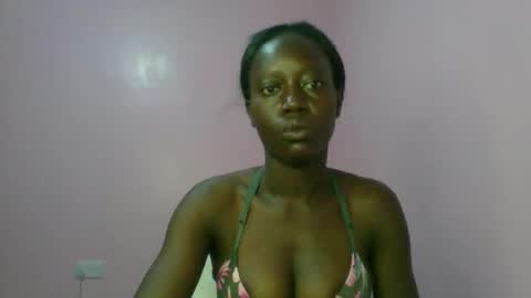 Gabriella online show from September 30, 1:49 am