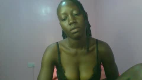 Gabriella online show from November 23, 3:37 am