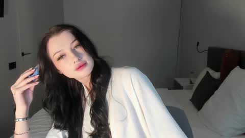 Snapshot of _sweet_gir1 chatting on January 29, 3:33 am _sweet_gir1 online show from January 29, 3:33 am
