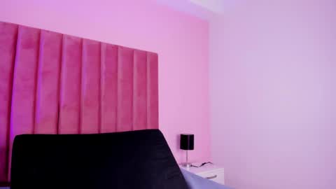 Martina  online show from February 28, 12:31 pm