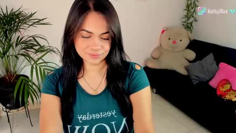    online show from May 22, 1:40 pm