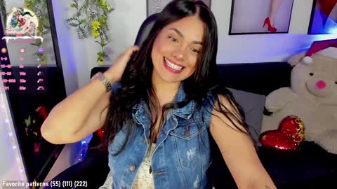    online show from December 27, 12:07 am