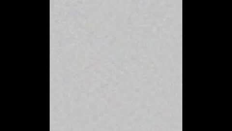    online show from November 14, 4:42 pm