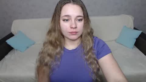 Lana online show from December 27, 11:17 am