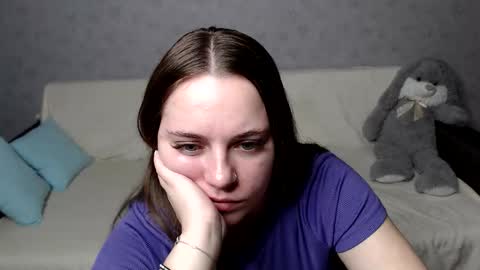 Lana online show from November 26, 12:57 pm