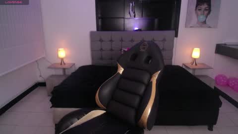 _sweet_lia_ online show from May 29, 2:09 am