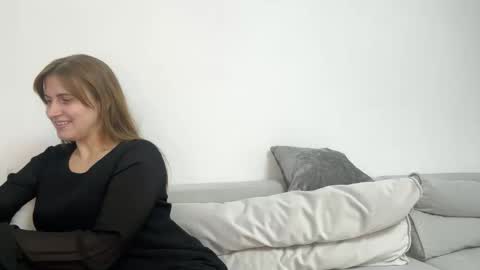 You can call me Lora  online show from October 21, 9:25 am