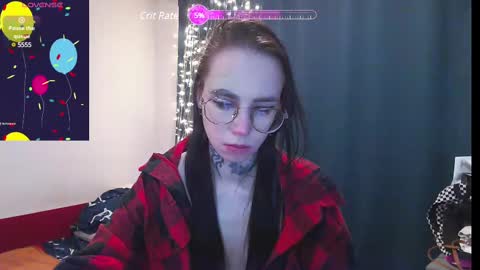 _sweet_mary_21 online show from February 26, 8:28 am