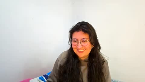 _sweet_melodyy online show from January 16, 1:14 am