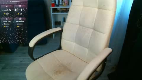 Milana   welcome to my world  online show from January 9, 6:30 am