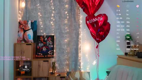 Dasha  online show from March 25, 5:09 pm