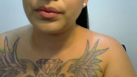 Sweet online show from January 14, 12:22 am