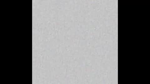 _tammarra_ online show from March 21, 8:24 pm