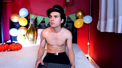    online show from September 26, 2:14 pm