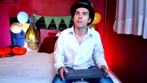    online show from September 28, 2:26 pm