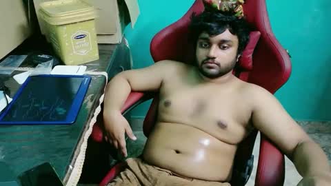 _telugu_boy online show from January 18, 5:05 am