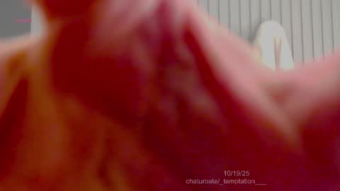 Tata online show from October 19, 4:11 pm