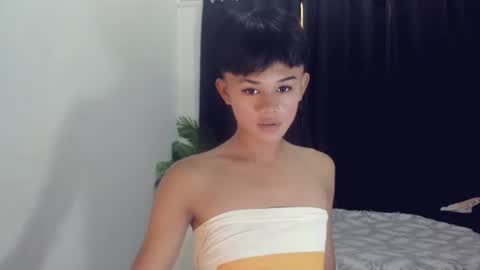 pm me online show from May 10, 6:42 am