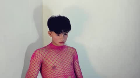 pm me online show from May 22, 2:24 pm