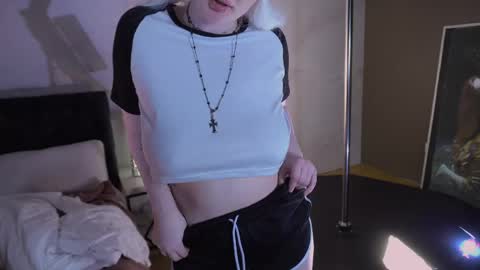 MIRA online show from April 11, 7:45 am