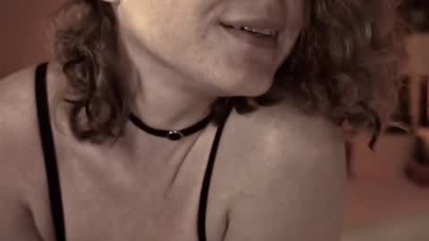 Evi online show from February 22, 3:14 pm