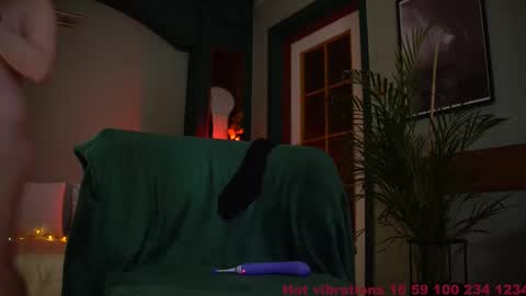 Evi online show from October 14, 10:13 pm