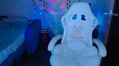 _thesamedaniellatrue_ online show from December 15, 2:02 pm