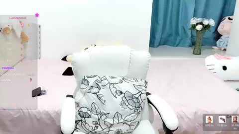 _timi__ online show from June 8, 11:33 am