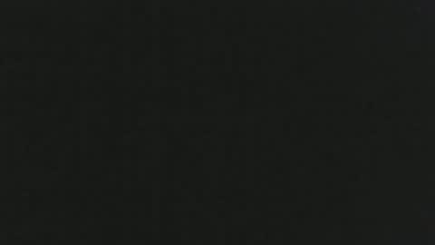  Tokyo01 online show from February 11, 3:29 pm