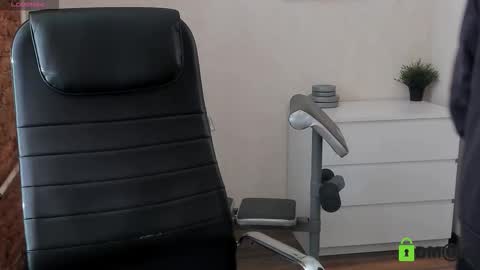 _tokyo_ghoul online show from October 18, 7:34 am