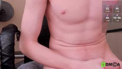 _tokyo_ghoul online show from October 5, 10:12 am