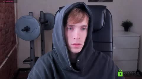 _tokyo_ghoul online show from October 3, 5:59 am