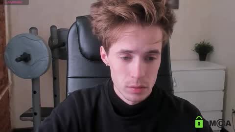 _tokyo_ghoul online show from October 17, 7:01 am