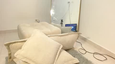  tommy and anabel   online show from January 15, 4:32 am