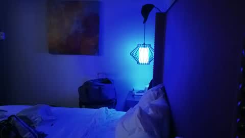 VioletTheDoll online show from December 6, 1:46 am