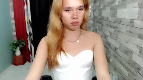 Snapshot of _topdomfucker_ chatting on December 30, 5:34 pm Iam Alex online show from December 30, 5:34 pm