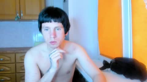 _toyboyy online show from May 11, 3:46 am