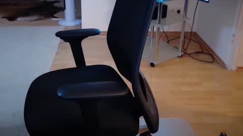 _trythis_ online show from October 14, 11:52 pm