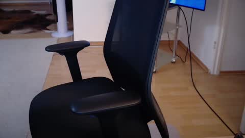 _trythis_ online show from October 26, 1:06 am