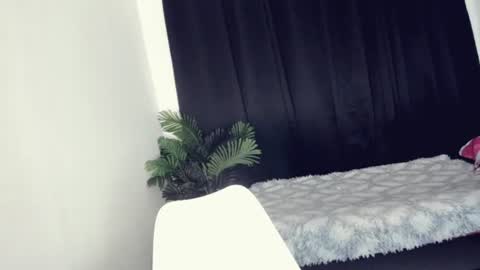 _tsganda69_ online show from May 7, 2:29 am