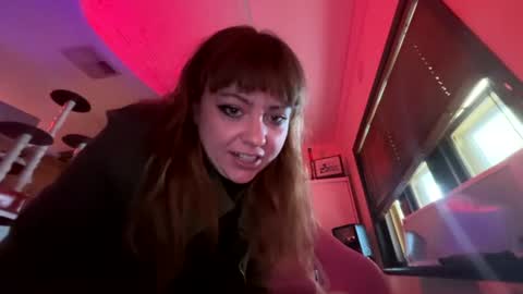 _turb0_tr4sh_ online show from June 12, 3:38 am