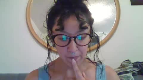 _tutti_frutti_ online show from September 14, 6:59 am