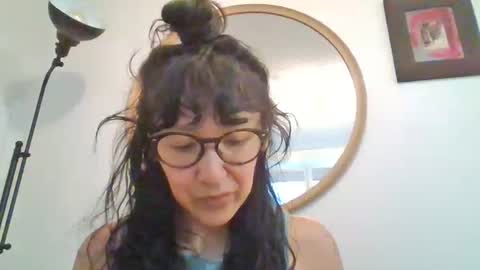 _tutti_frutti_ online show from March 17, 8:58 pm