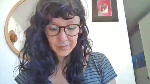 _tutti_frutti_ online show from December 17, 2:07 am