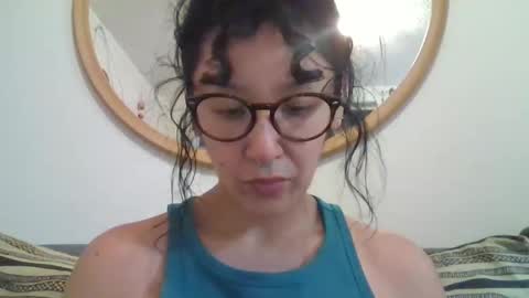 _tutti_frutti_ online show from September 16, 4:37 am